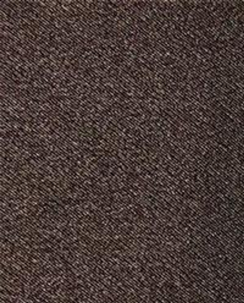 Наволочка Zara Home натуральный шелк, 50х75 см, хлопок 100%, однотонный, 1362/091