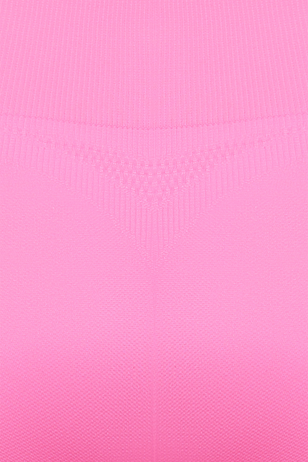 Леггинсы №36 SUPER SOFT Кенди