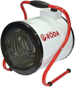 Тепловая пушка Roba RP-9C