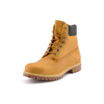 Ботинки Timberland PREMIUM, A655H