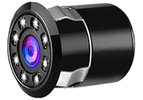 Камеры заднего вида