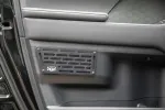 Molle панели / Органайзеры Victory для Toyota Land Cruiser Prado 250 LC250 2024+ Тойота багажник полка для хранения аксессуары