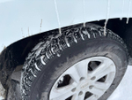 LADA Niva Travel Luxe'24 1.7 83hp 5MT