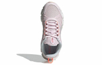 Кроссовки Adidas Climacool (Женская размерная сетка)