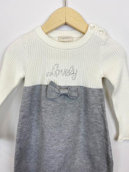 Платье Fagottino, 68