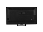 ULED телевизор Hisense 100U7Q 4K Ultra HD