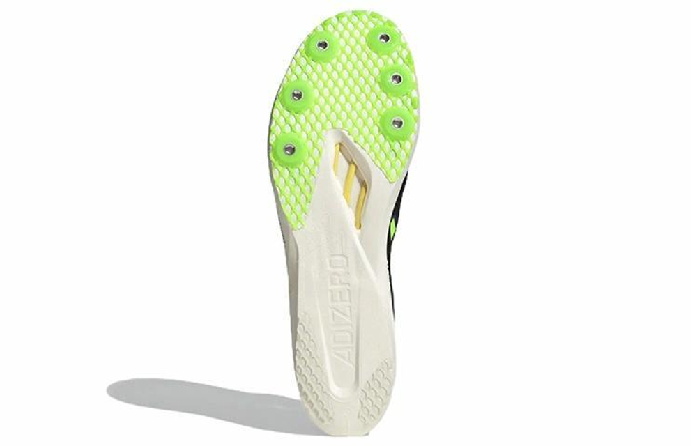 Кроссовки Adidas Adizero Avanti Tyo