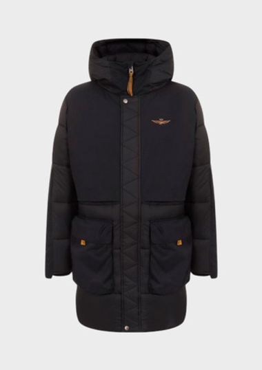 Куртка AERONAUTICA