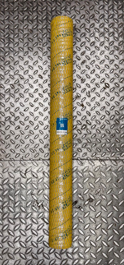 Палец 206-70-51190