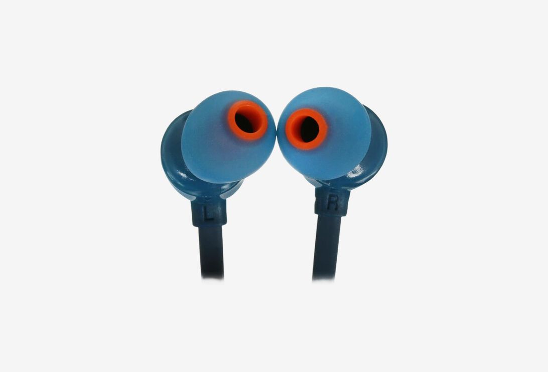 JBLT110BLU_0326329101127