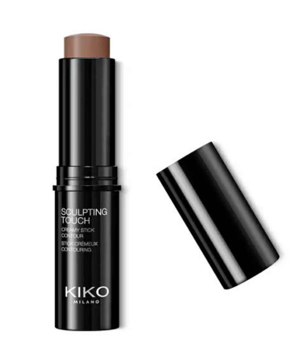 Kiko Milano Sculpting Touch 201 Скульптор