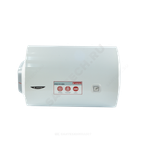 Водонагреватель электрический накопительный 80 л 1,5 кВт PRO1 R ABS 80 H Ariston 3700565