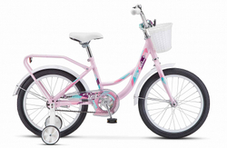 Велосипед STELS FLYTE 18 С