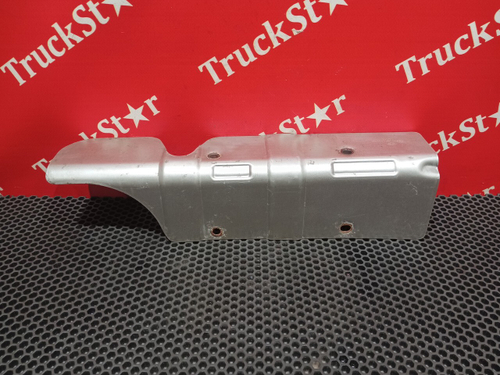 Теплозащитный экран 2023г.