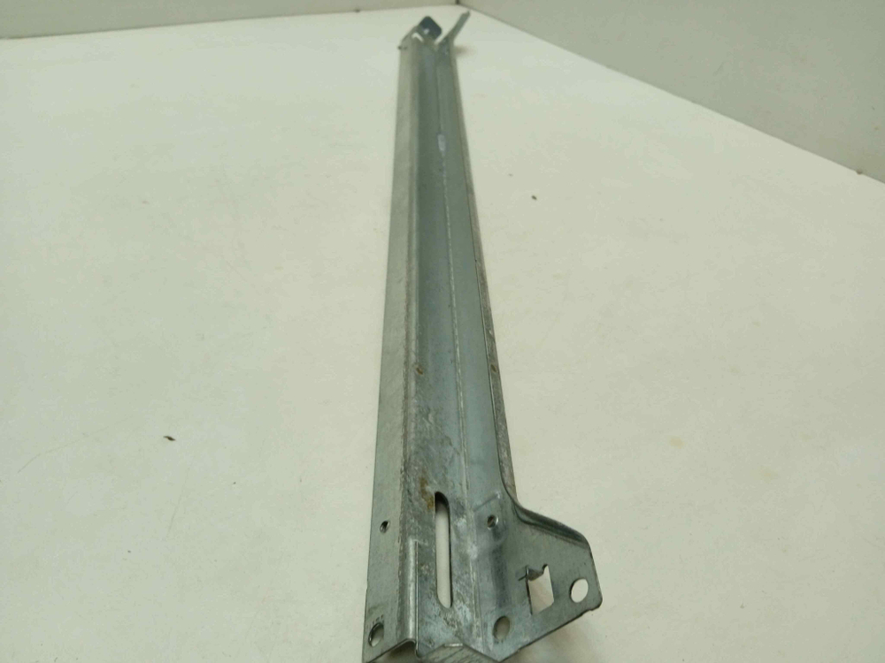 WIS24140OE/47 кт173 Планка (деталь корпуса) для стиральной машины Bosch WIS24140OE/47 б/у