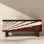 Комод Shepel Furniture RAY