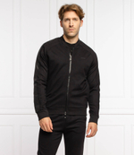 Худи Samir Joop! - черный(30027723)