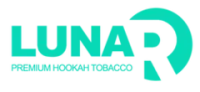 Lunar