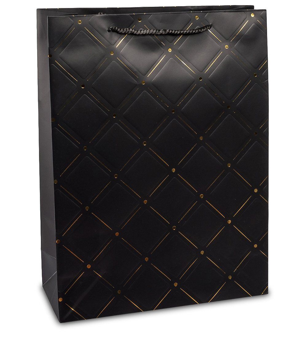 Packing Symphony Z-32-3 Пакет «Модерн Шайн» большой