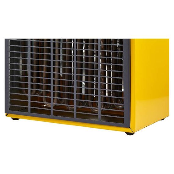 Пушка тепловая BALLU BHP-ME-9 купить в Москве и Московской области по низкой цене с доставкой по России — (3) Пушка тепловая BALLU BHP-ME-9 — (3)