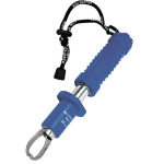 Захват для рыбы SACC-C003-30LB с весами