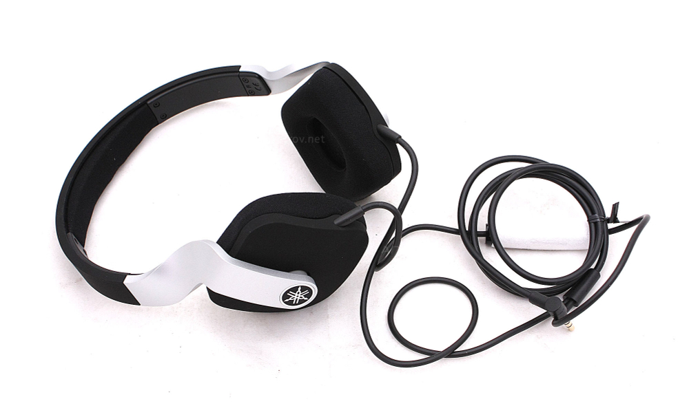 Наушники Yamaha HPH-M82