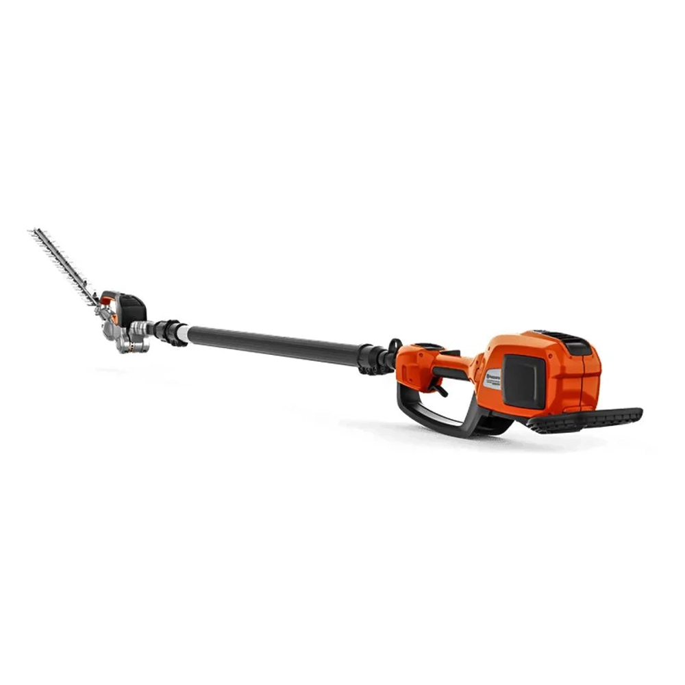 Husqvarna 520iHT4 аккумуляторные ножницы с акб и зу (без АКБ и ЗУ) 9679712-01