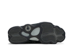 Кроссовки Jordan Horizon Psny