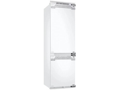 Встраиваемый холодильник Samsung BRB80F26ACF0EO