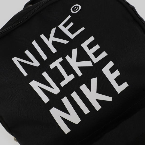 Рюкзак Nike Heritage Backpack артикул:DQ5753-010 Рюкзак Nike Heritage Backpack артикул:DQ5753-010 - купить в магазине Дайс