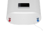 Накопительный электрический водонагреватель Thermex Optima 30 Wi-Fi