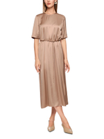 Marc-Cain-Co_FrühjahrSommer-2026_619_AC-21.04-W25_7