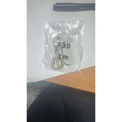 Многофункциональный аэрогриль Tiffany