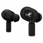 Беспроводные наушники Marshall Motif II ANC