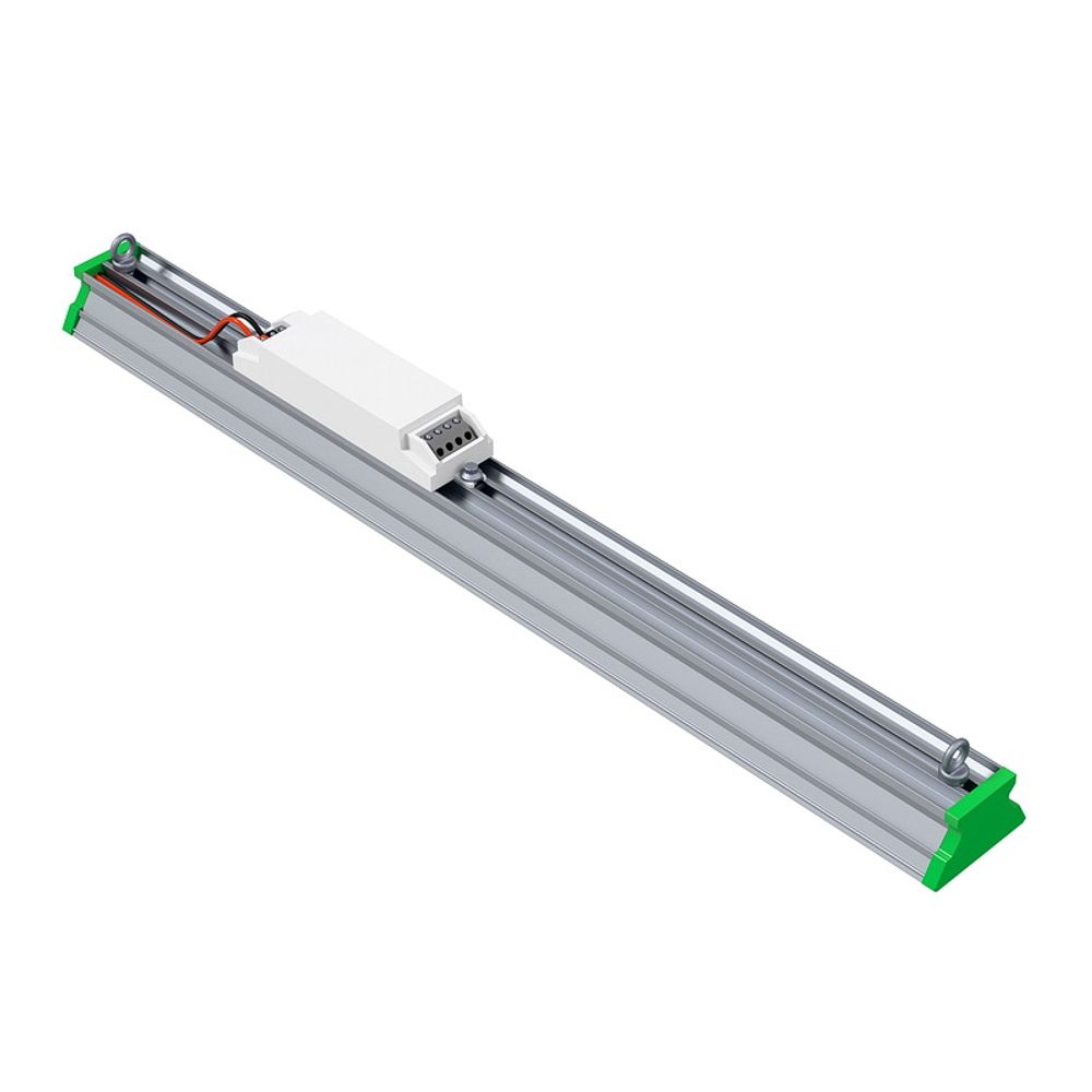 Светильник АгроСвет SEED PRO (стеллажный) 20вт 40мкмоль FS-S-АGRО-20-20-XY-400