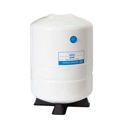 Обратноосмотическая система UNICORN (FRO_6)