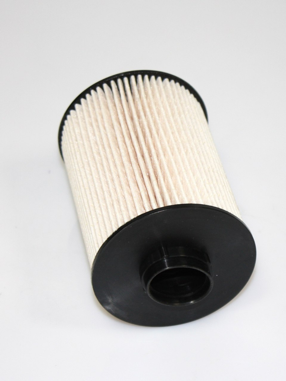 Фильтр топливный Fleetguard FS19925 для автомобилей ГАЗ ГАЗель