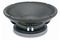 EighteenSound 12MB650/8 среднебасовый динамик 12 дюймов, 450Вт