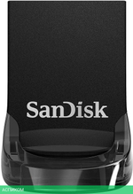 USB Flash-накопитель SanDisk SDCZ430-032G-G46T 32GB