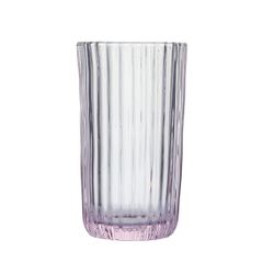 Набор стаканов Gipfel Pink Stripes 41267