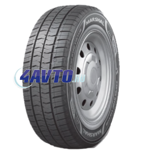 Легковая шина 205/75R16C 110/108R PorTran 4S CX11 TL