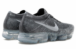 Кроссовки Nike Asphalt (W) (Женская размерная сетка)