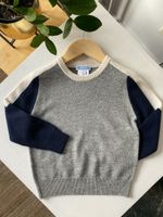 Свитер Jacadi, 98