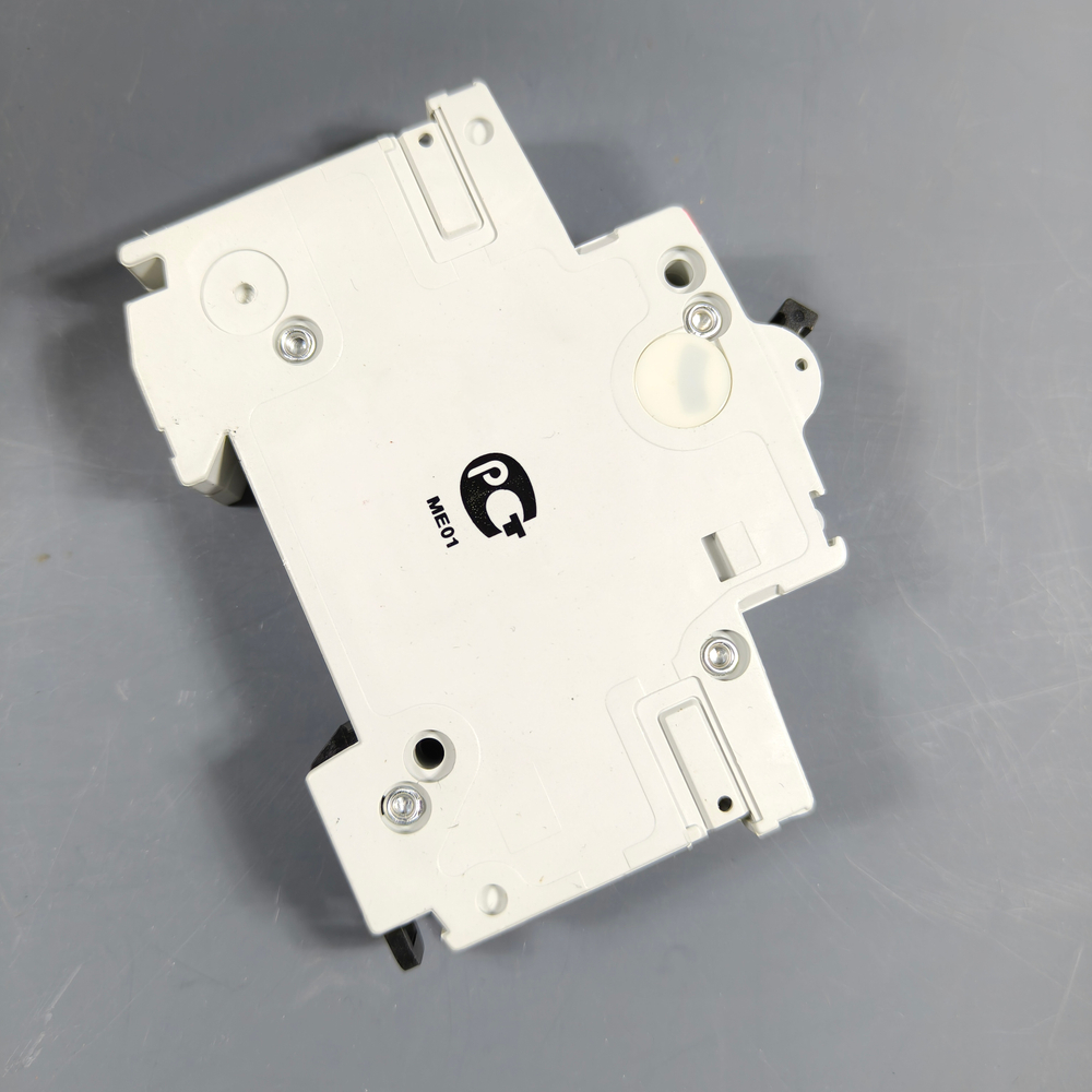 ABB S231R (1P) - Автомат