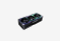 NE75090S19R5-GB2020G_0226709105455