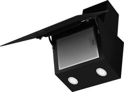 Вытяжка Weissgauff Tau 60 TC (424232)