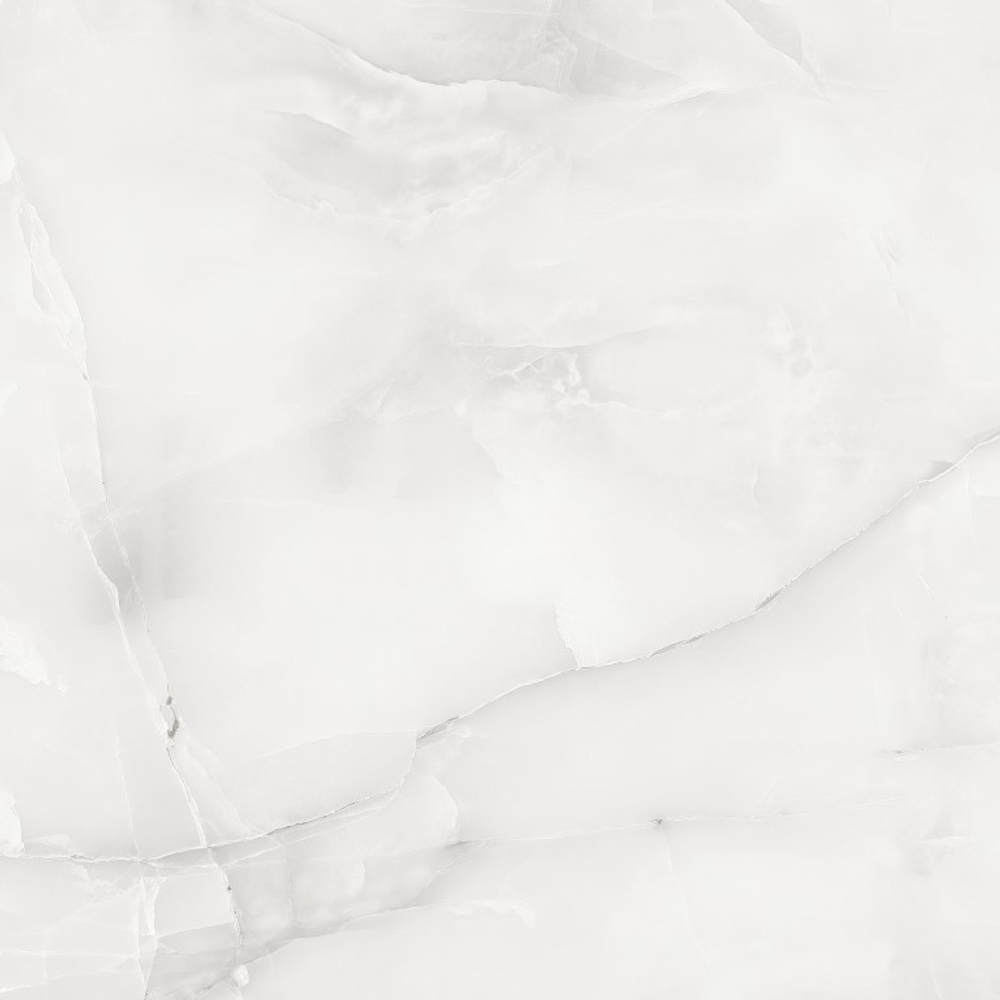 Керамогранит, MAIMOON, Vika Onyx, 600x600 мм, полированная