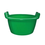 Таз круглый 32л