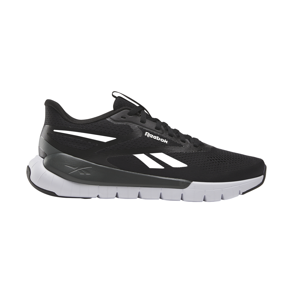 Кроссовки Reebok Flex Trainer