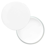 Thank You Farmer, Pollufree, тающий очищающий бальзам для макияжа, 90 мл (3,16 жидк. унции)